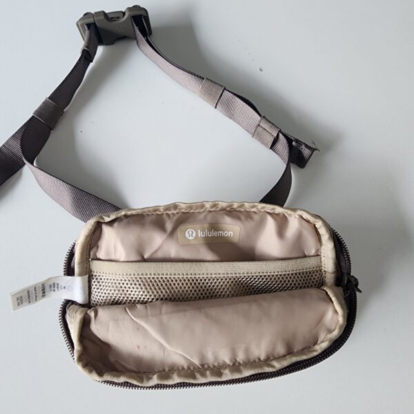 Bolsa Lululemon - Imagen 2