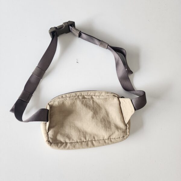 Bolsa Lululemon - Imagen 3