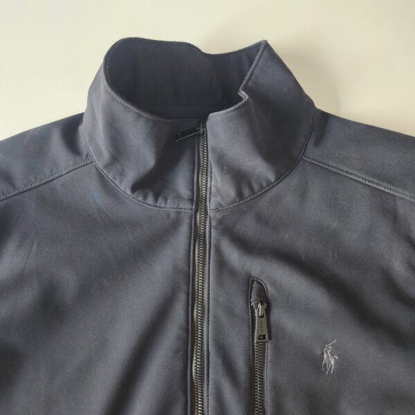 Chumpa Ralph Lauren - Imagen 2