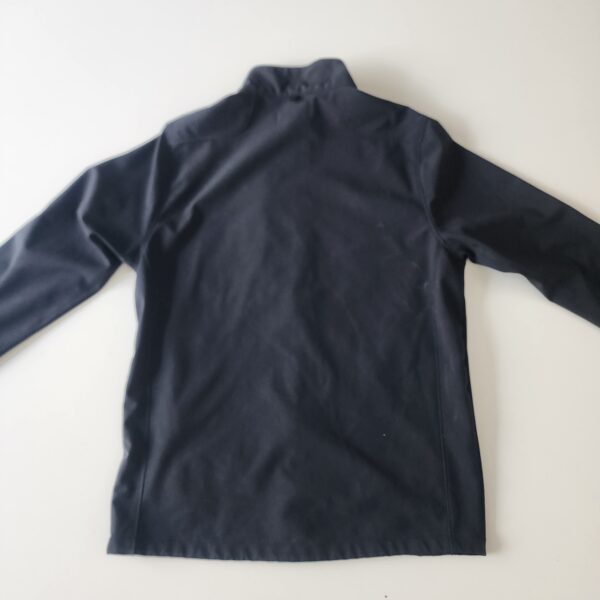 Chumpa Ralph Lauren - Imagen 4