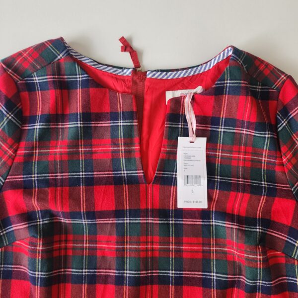 Vestido Vineyard vines - Imagen 2