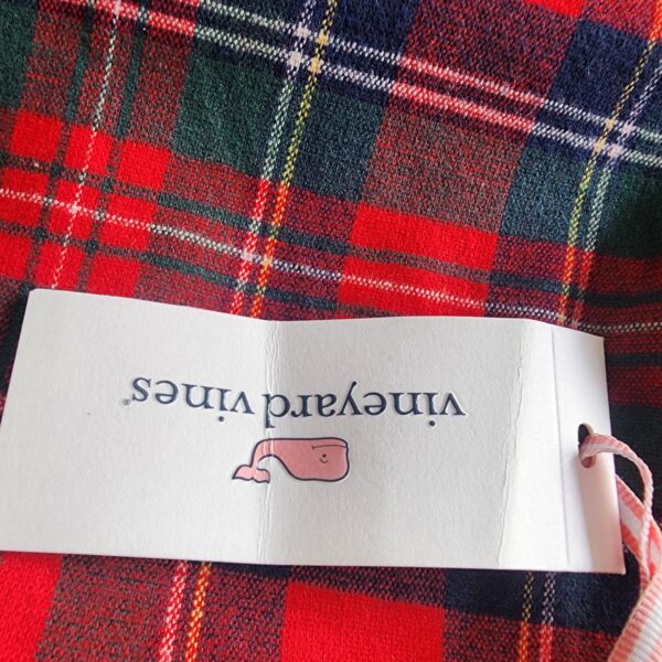 Vestido Vineyard vines - Imagen 3