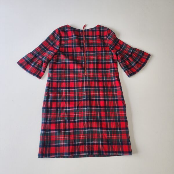 Vestido Vineyard vines - Imagen 4