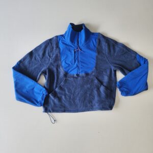 Sweater Lululemon