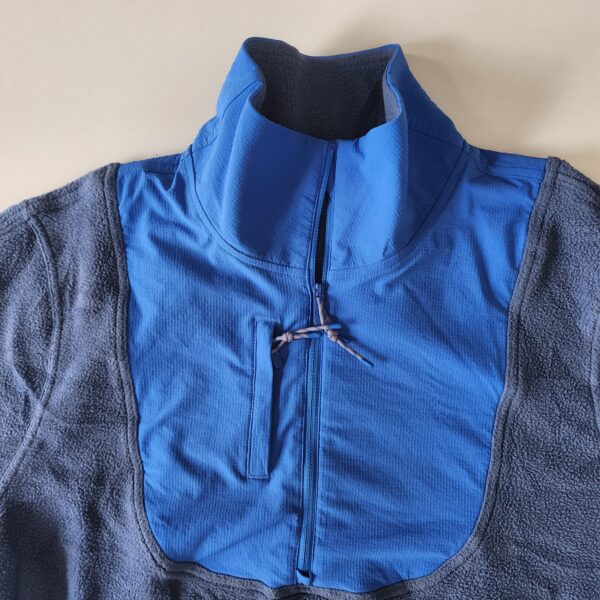 Sweater Lululemon - Imagen 2