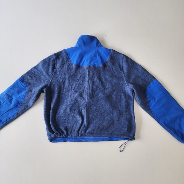 Sweater Lululemon - Imagen 3