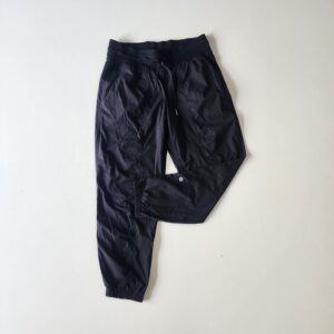Pants Lululemon