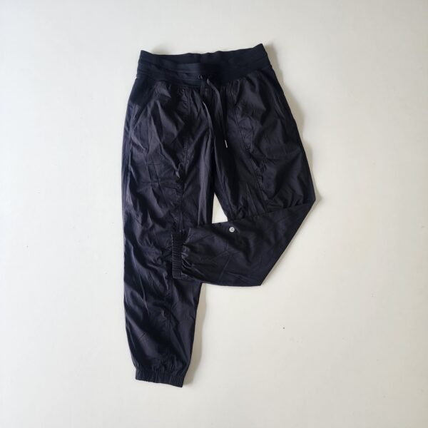 Pants Lululemon