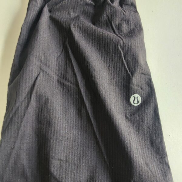 Pants Lululemon - Imagen 4