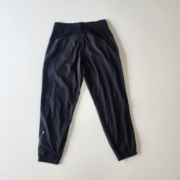 Pants Lululemon - Imagen 2