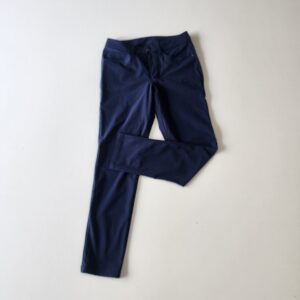 Pantalón Lululemon 28