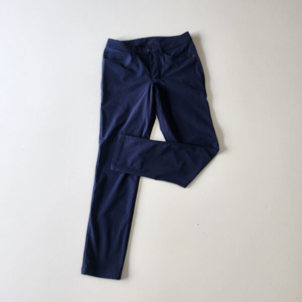 Pantalón Lululemon 28