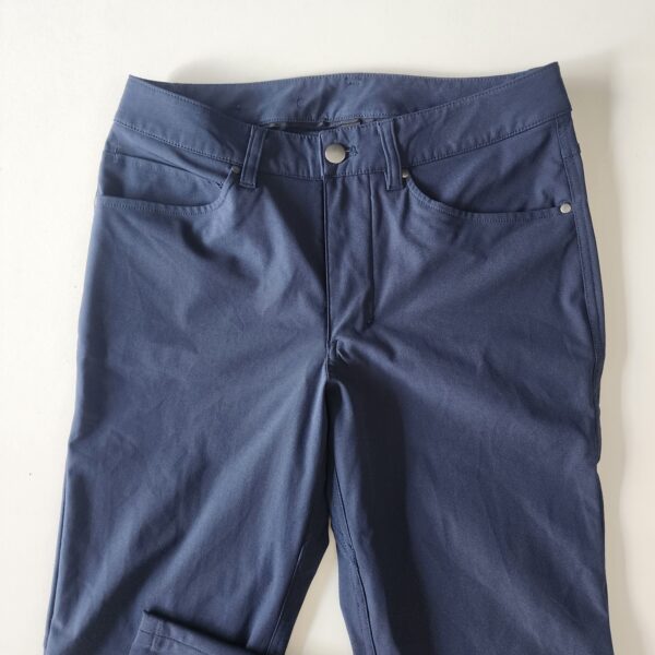 Pantalón Lululemon 28 - Imagen 2