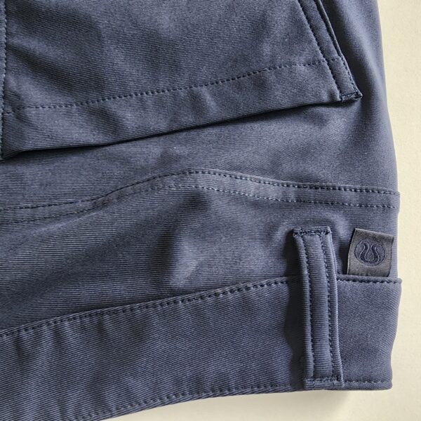 Pantalón Lululemon 28 - Imagen 3
