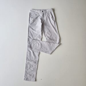 Pantalón Lululemon 28