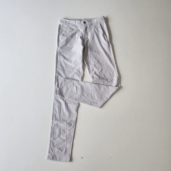 Pantalón Lululemon 28