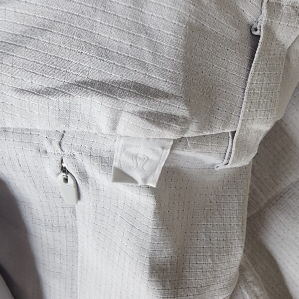 Pantalón Lululemon 28 - Imagen 3
