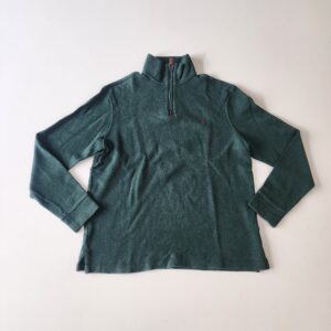 Suéter Ralph Lauren