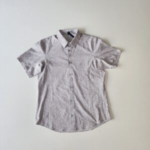 Camisa Lululemon