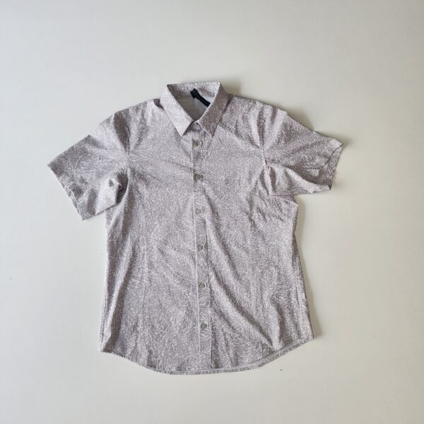 Camisa Lululemon