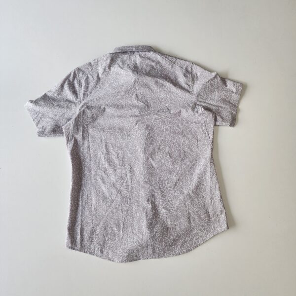 Camisa Lululemon - Imagen 3