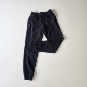 Pants Lululemon