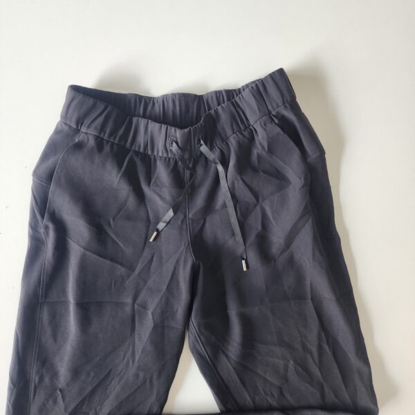 Pants Lululemon - Imagen 2