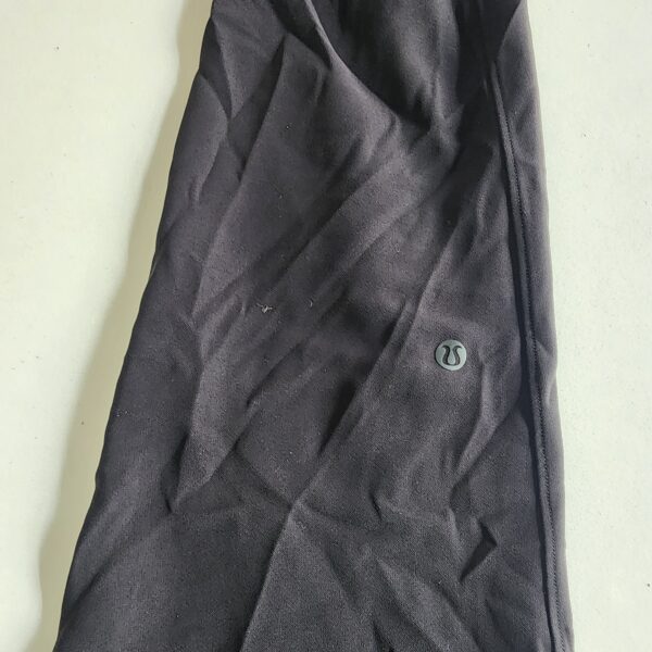 Pants Lululemon - Imagen 4