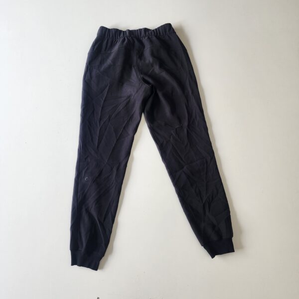 Pants Lululemon - Imagen 3