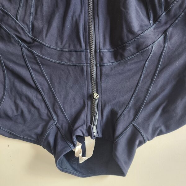 Chumpa Lululemon - Imagen 2