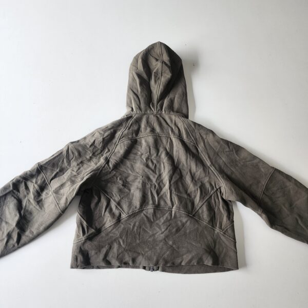 Hoddy Lululemon - Imagen 2