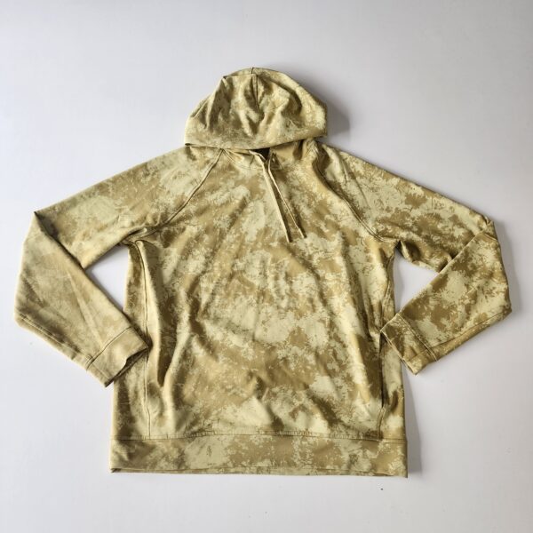 Hoddy Lululemon