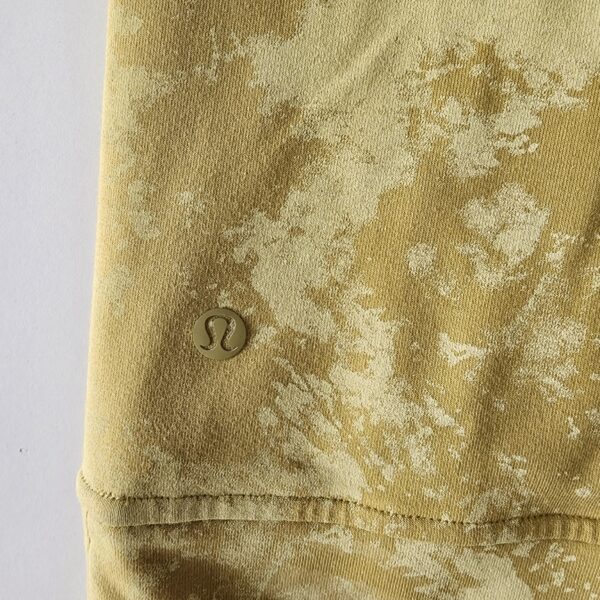 Hoddy Lululemon - Imagen 4