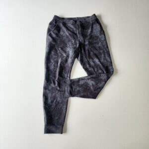 Jogger Lululemon
