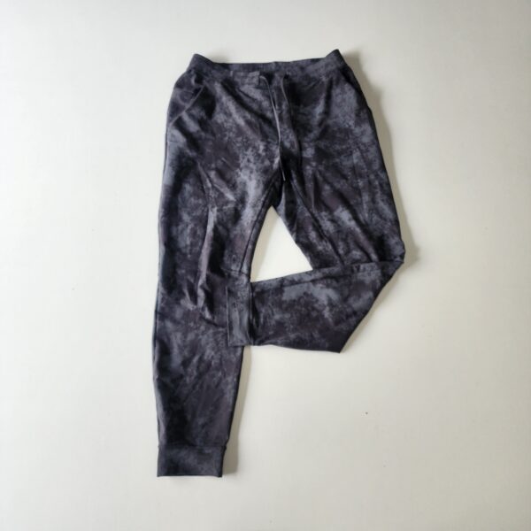 Jogger Lululemon