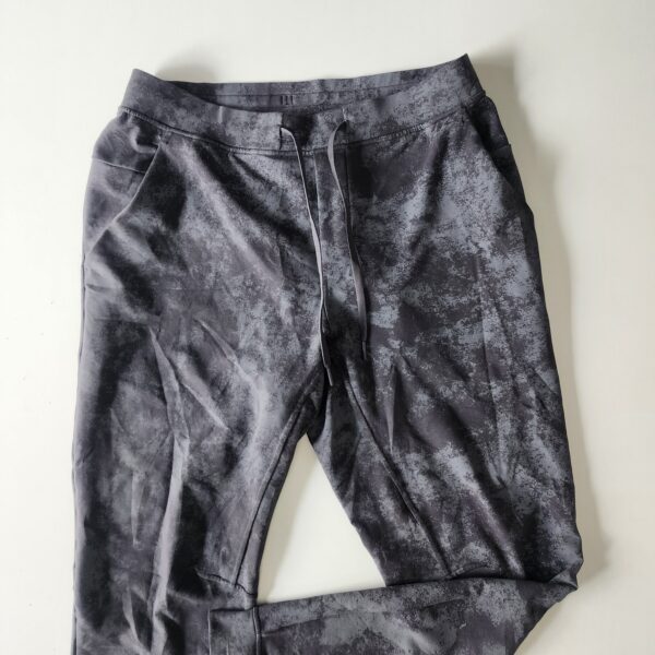 Jogger Lululemon - Imagen 2