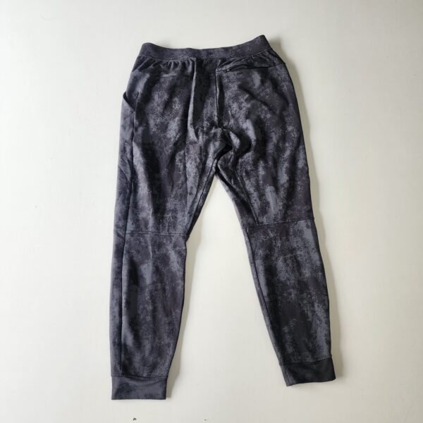 Jogger Lululemon - Imagen 4