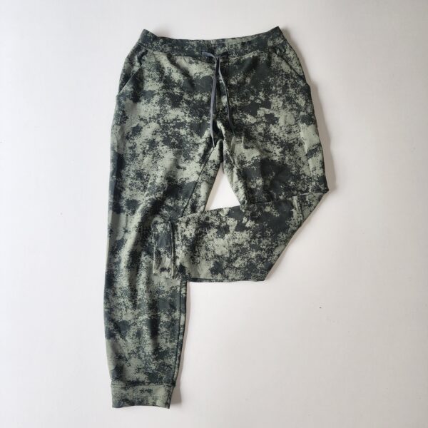Pants Lululemon