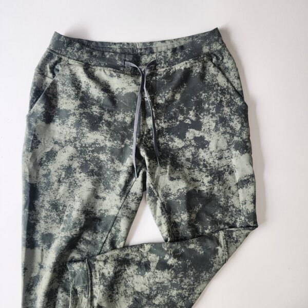 Pants Lululemon - Imagen 2