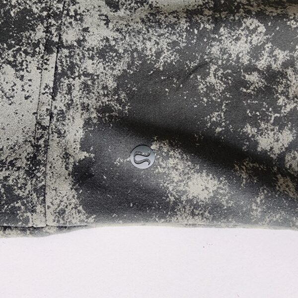 Pants Lululemon - Imagen 4