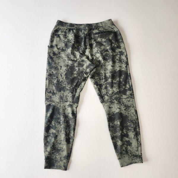 Pants Lululemon - Imagen 3