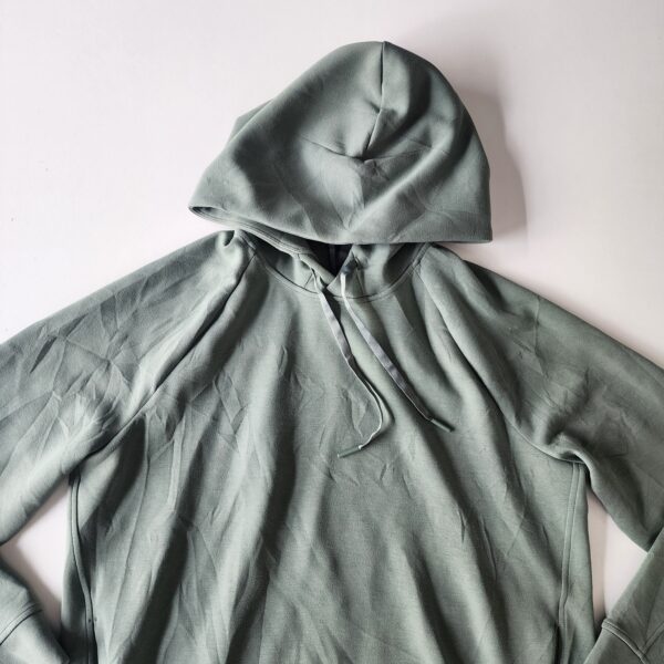 Hoddy Lululemon - Imagen 2