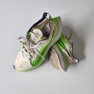 Tenis Nike