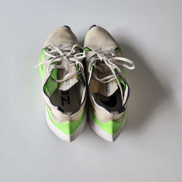 Tenis Nike - Imagen 2