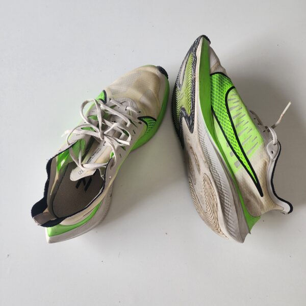 Tenis Nike - Imagen 3