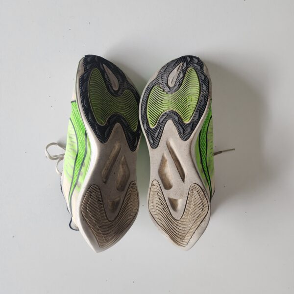 Tenis Nike - Imagen 4