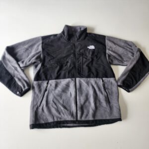 Suéter TheNorthFace