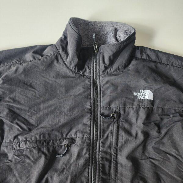 Suéter TheNorthFace - Imagen 2
