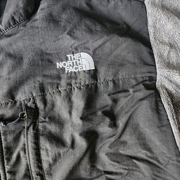 Suéter TheNorthFace - Imagen 3