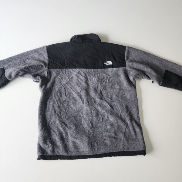 Suéter TheNorthFace - Imagen 4